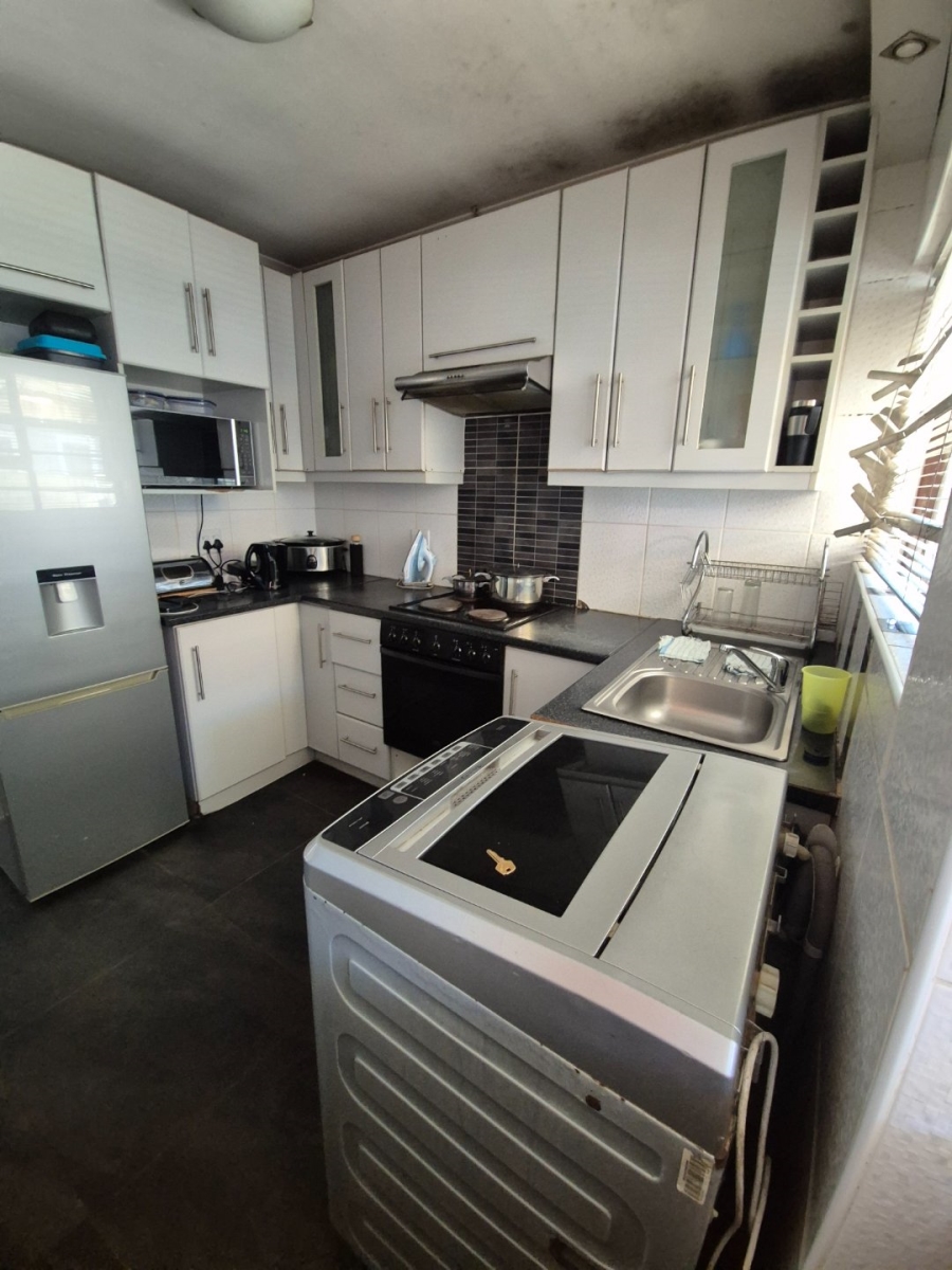 3 Bedroom Property for Sale in Motherwell Nu 6 Eastern Cape